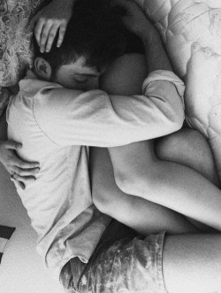 whisper-to-my-soul:  I’ll hold you as long as you need Me to, My darling boy  Damn&hellip; This is beautiful&hellip;