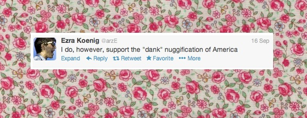 estocadaa:  A compilation of my fav columbia alumnus tweets 