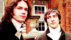 brandyalexanders-moved-deactiva:Blake Ritson as Edmund Bertram in Mansfield Park (2007).LOOK AT THIS
