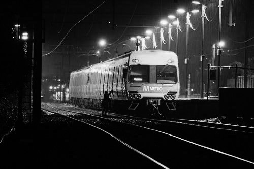 https://backcar.tumblr.com/post/186317105052