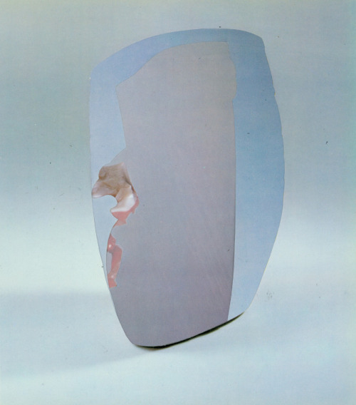 likeafieldmouse:  Leigh Wells - Pearl Diver (2009)