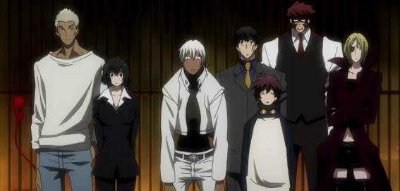 renfurozappu:  klaus’ smile tho