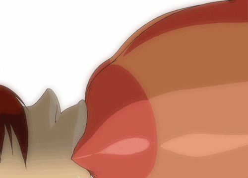 boobymaster64:  Artist: EidenSome are a bit resized. Click the link below for the full set and original size.https://e-hentai.org/g/636368/34aeaf812c/