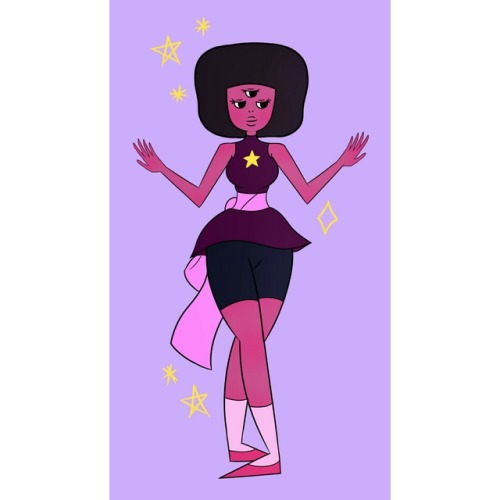 Square Mom Rocking Dem Curves Bird Mom Style 