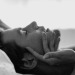 jesuisrien-e:Get CozyYes, Beloved. Settle into that lovely, soft bed. Feel how it conforms to your body. So soft and inviting, warm and accepting. Feel the relaxation invite you deeper.As every tension leaves your body.Feel your thoughts drift in to the