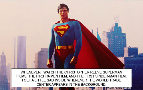 super-hero-confessions