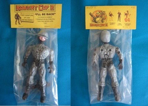 justshawnstuff:ignigeno:garnhamghast:Chinese knock offs are the bestFucking lost it at Robert Cop ju