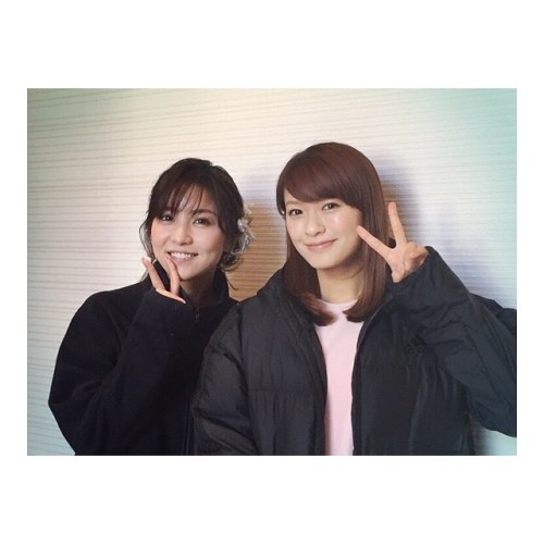 funkyfunx: Ren Ishikawa 石川恋さんはInstagramを利用しています:「遂に明日22:00〜日テレ「東京タラレバ娘」最終話です。なんと最終話は10分拡大✨ぜひ最後まで見届けて