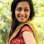 nilima09