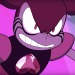 32degrees-deactivated20210303:crack-shell-cabrera:tropicalwave:Icons that get you