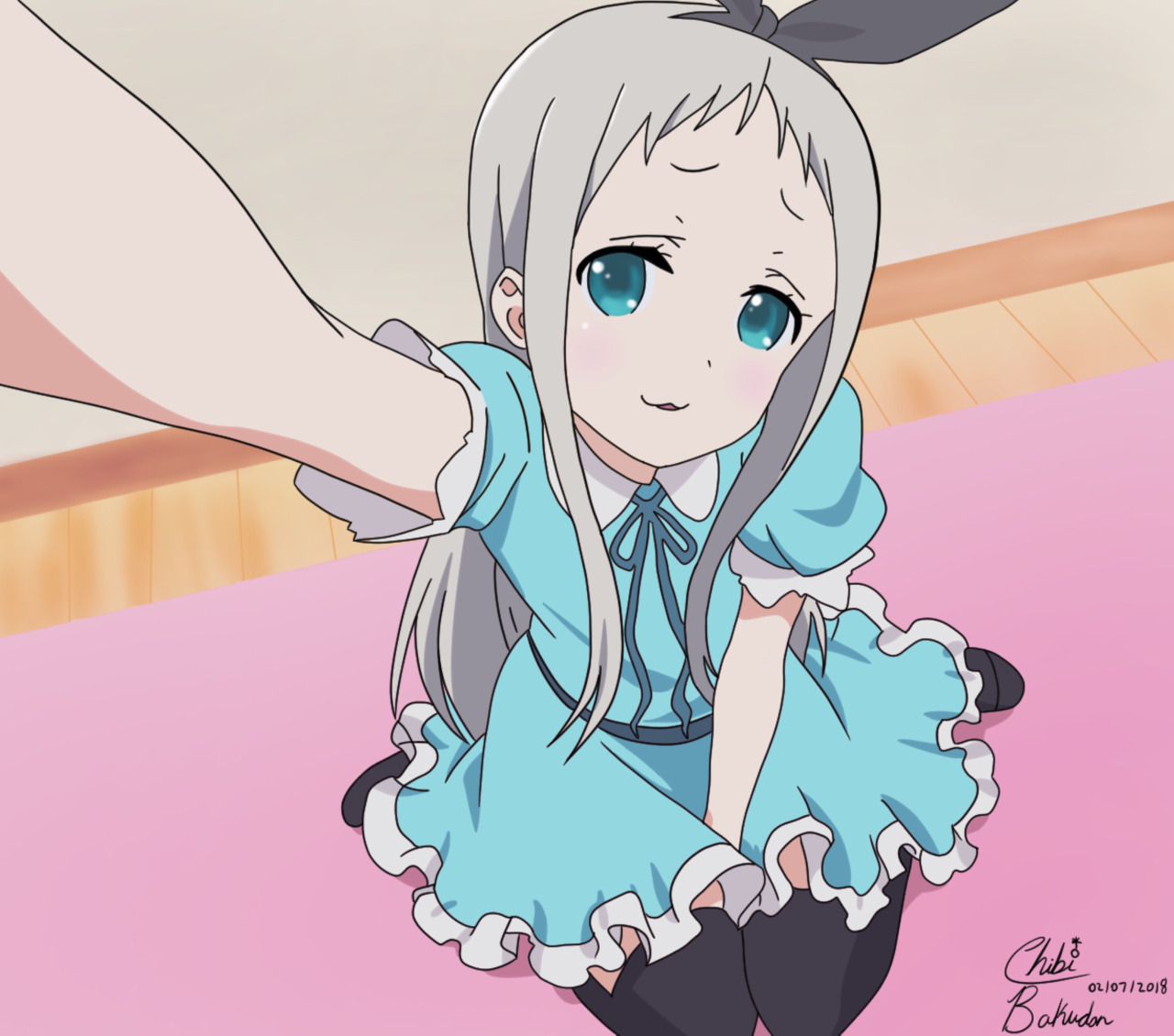 Kanzaki Hideri Tumblr Posts Tumbral Com Kanzaki Hideri Tumblr Posts Tumbral Com