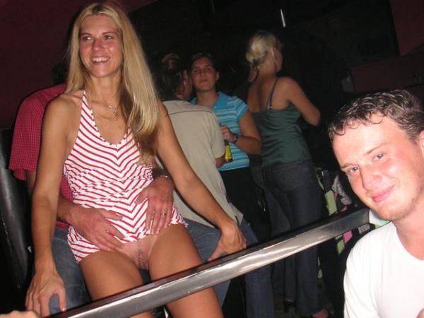 a-m-a-t-e-u-r-s:  Fuckbook Profiles - Fuckbook Free Backdoor Members Entrance
