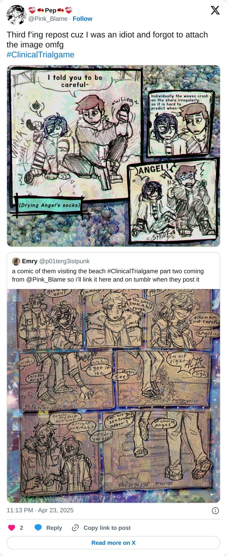 Tumblr media