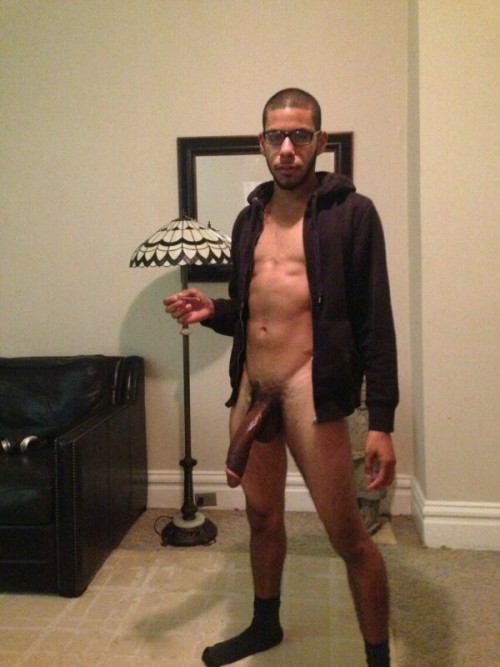 banginboipussy:  betomartinez:  http://betomartinez.tumblr.com/   dayum!!!