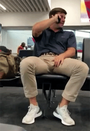 thereekofman:  I’m on my knees and crawling to you, mate!