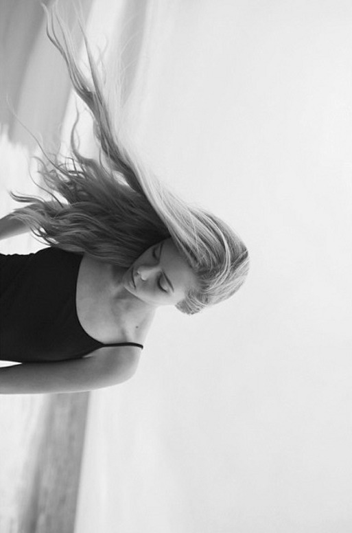 allthekingzmen:  Photo by Jai Jai