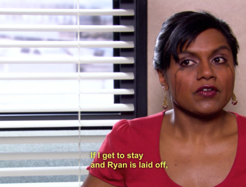 kelly kapoor