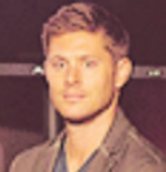 finnyisintheimpala:  CAN WE CHANGE OUR ICONS TO THIS FOR A DAY? RELIVE IT? 