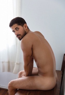 Gaydreamlove