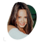 louisedebelgique