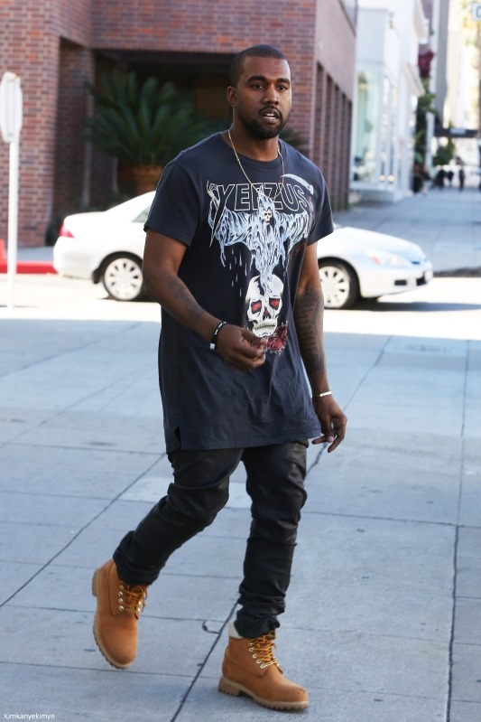 Complex Magazine