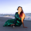 themetaphysicalmermaid