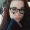 daydreamereliz:  Hi I only have one bra that fits right now. 