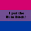 jacewaylandheartbreakgirl