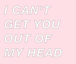 fragile-faeries:kylie minogue // can’t