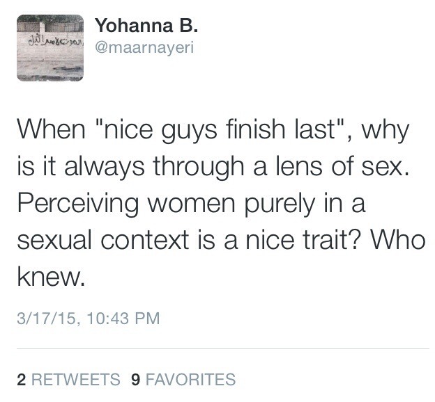 wocinsolidarity:PLEASE!!!!