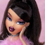 highxprincessa