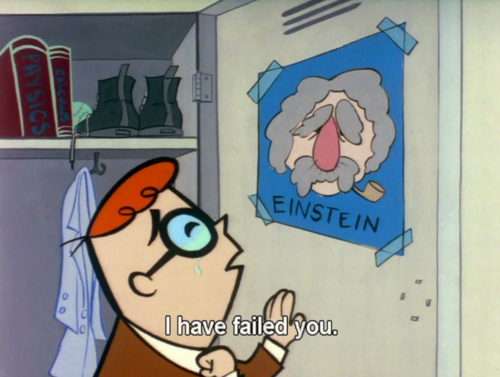 Forever90s