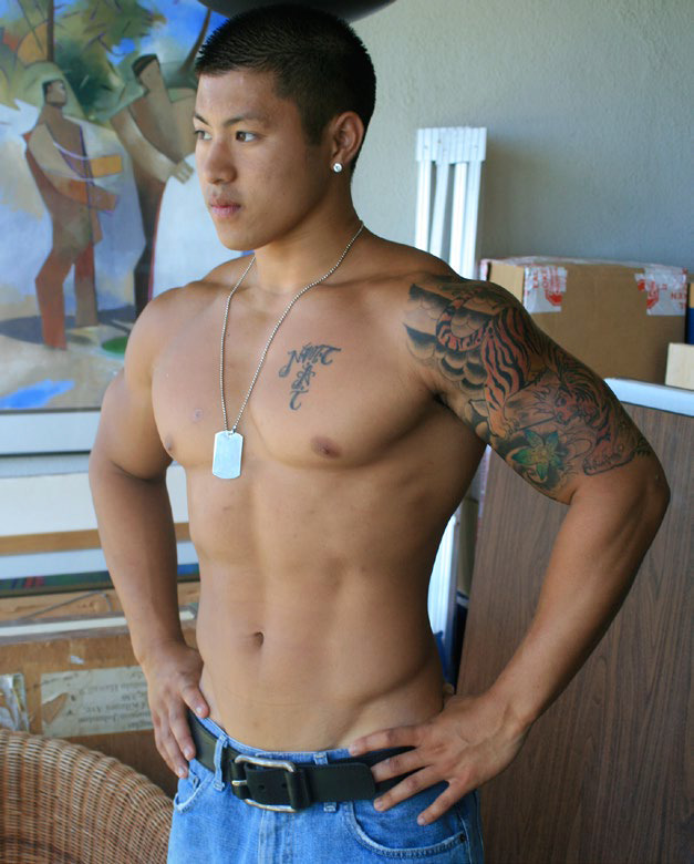 onlyasianhunks:    03/06/18  (Onlyasianhunks)  
