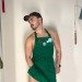 jazzbeary:Being a bad baristaLinks