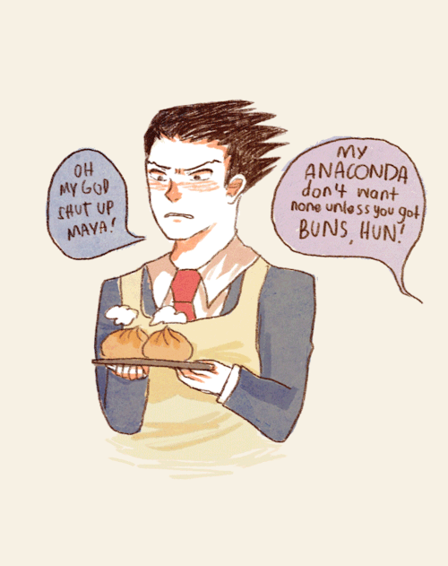 mint-geki: labyrinthia’s finest bakers