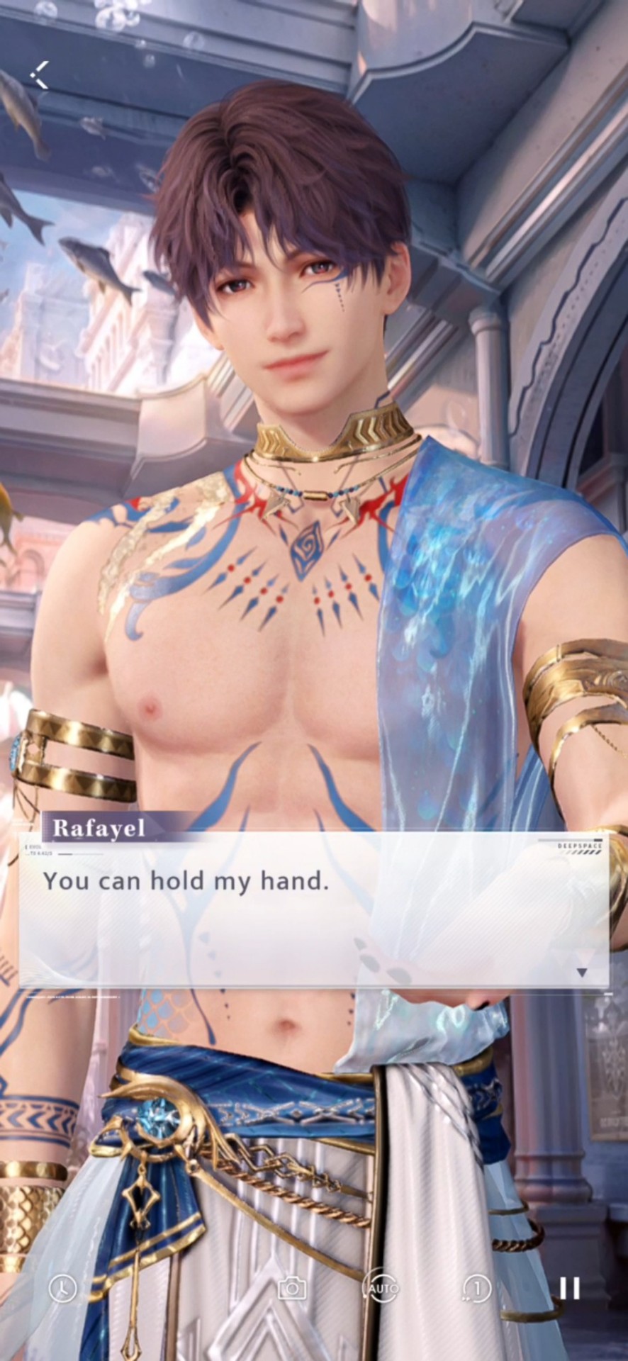 Tumblr media