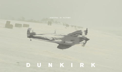 Get To Know Me [1/5] Directors: Christopher Nolan