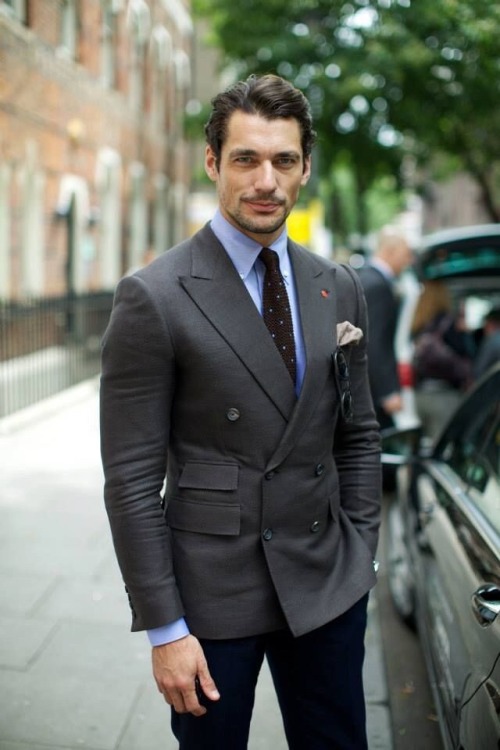 aukatr:  GOD in SUIt  TGIF ‘Morning ladies (Sorry for many DG posts, I just don’t get tired of him)  lvfkd naughtyartemisa nautiemm eguzkilorea lisett1230 ohmyheavans @varuavaikawa