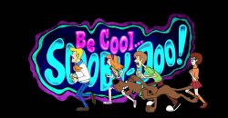 nolanthebiggestnerd:kenneththinks:anytownshow:Be Cool Scooby Doo, airing on Boomerang in fall 2015What boomerang LOL  HAHAHA RIP IN PIECES YOU DONT HAVE A FUCKING CHANCE