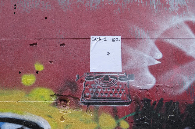 nevver:  Wrdsmth, Melbourne 