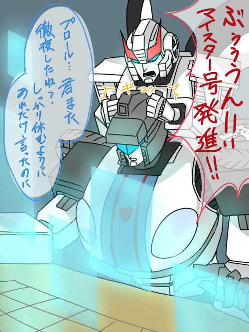enrai999:  doodle らくがきのまとめ。 