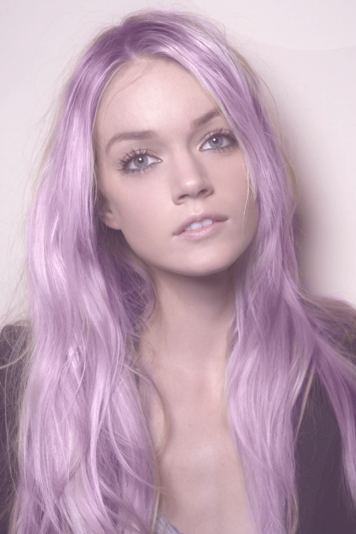 crystvllized:   ☯✝Grunge/Vintage✝☯  