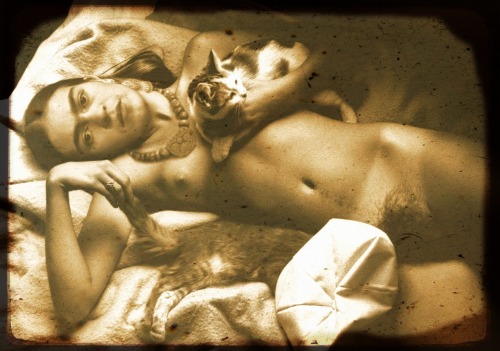  Frida Kahlo 