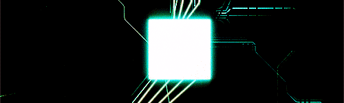 codespace