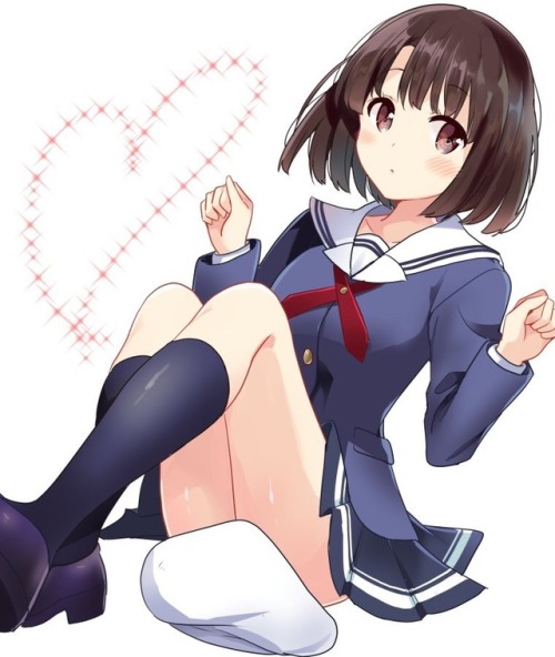 tachitaboo:完結巻読んだ記念です〜