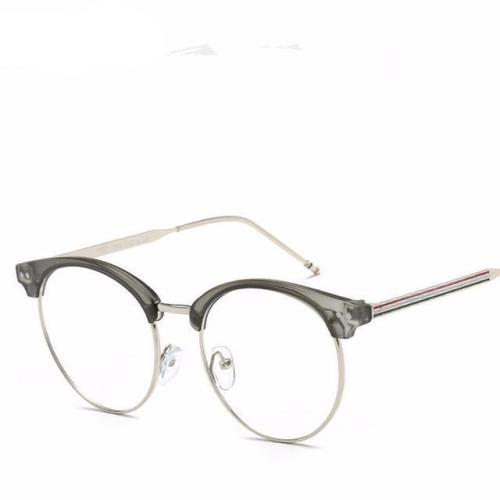 favepiece: Oversized Retro Sunglasses - Get 10% OFF with code TUMBLR10!