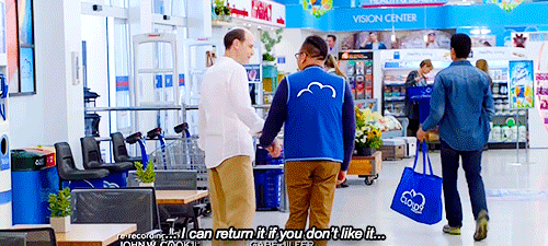 mulaneysbutt: I was in love with you, and you dumped me out of the blue.  …. I never hated you. 