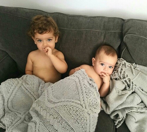 emplenoamor:  quero  q amorzinhos