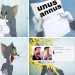 wilfcrd:I didn’t see that coming 