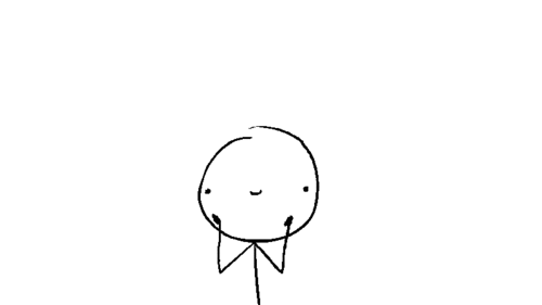 kawaii-blog-love:  smile! :)